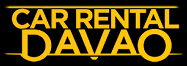Davao Car Rental