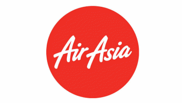 AirAsia