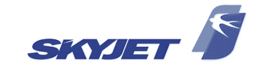 Skyjet