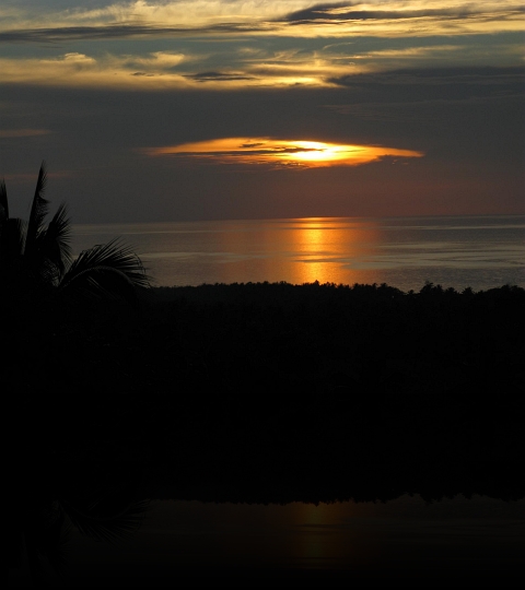 Sunset-Camiguin-05