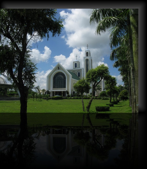 Peñafrancia-Translacion-02